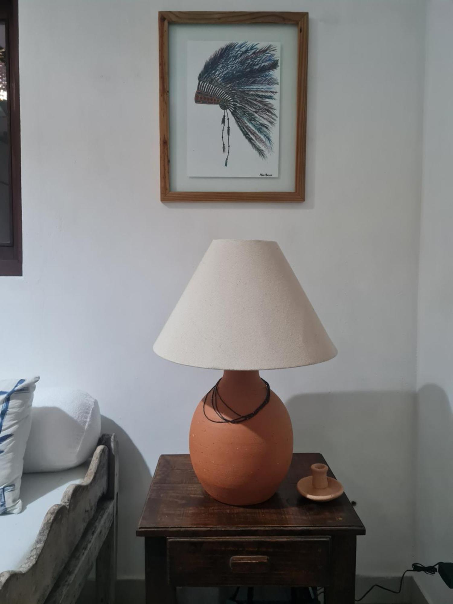 Casa Azul Quadrado Ξενοδοχείο Τρανκόσο Εξωτερικό φωτογραφία