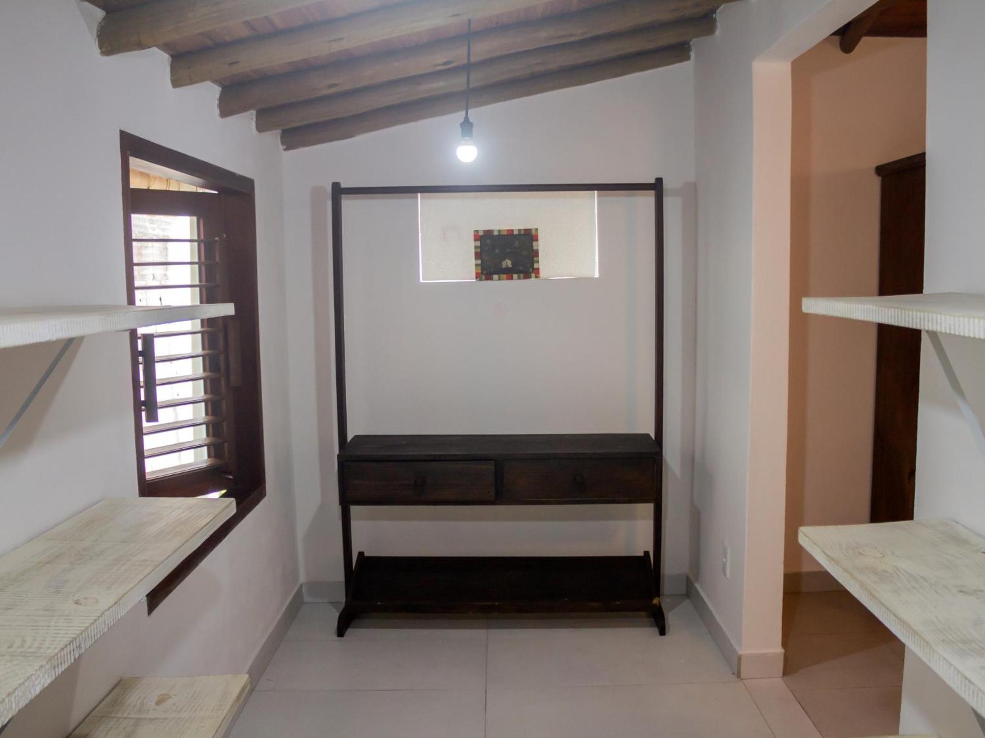 Casa Azul Quadrado Ξενοδοχείο Τρανκόσο Εξωτερικό φωτογραφία