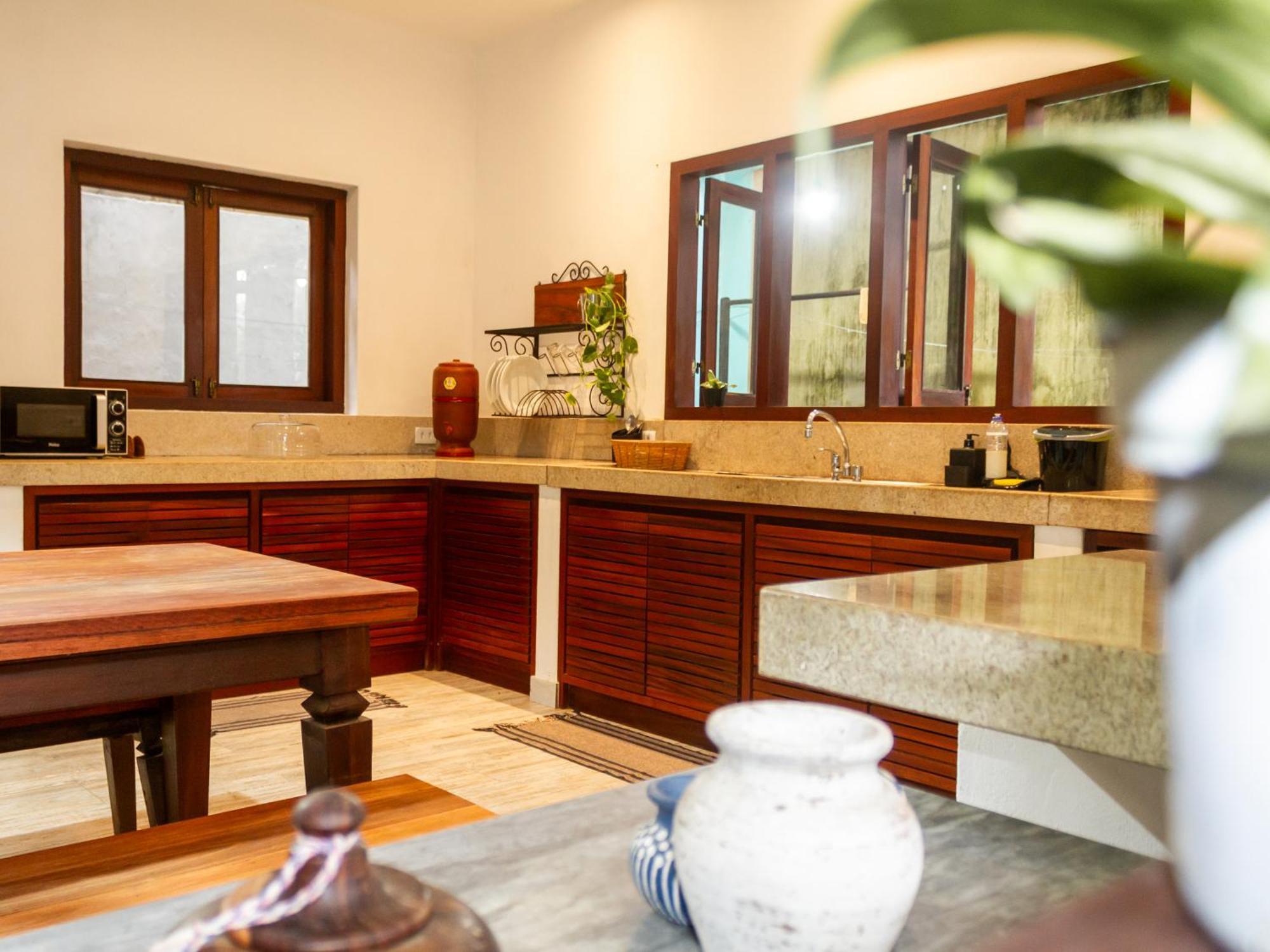 Casa Azul Quadrado Ξενοδοχείο Τρανκόσο Εξωτερικό φωτογραφία