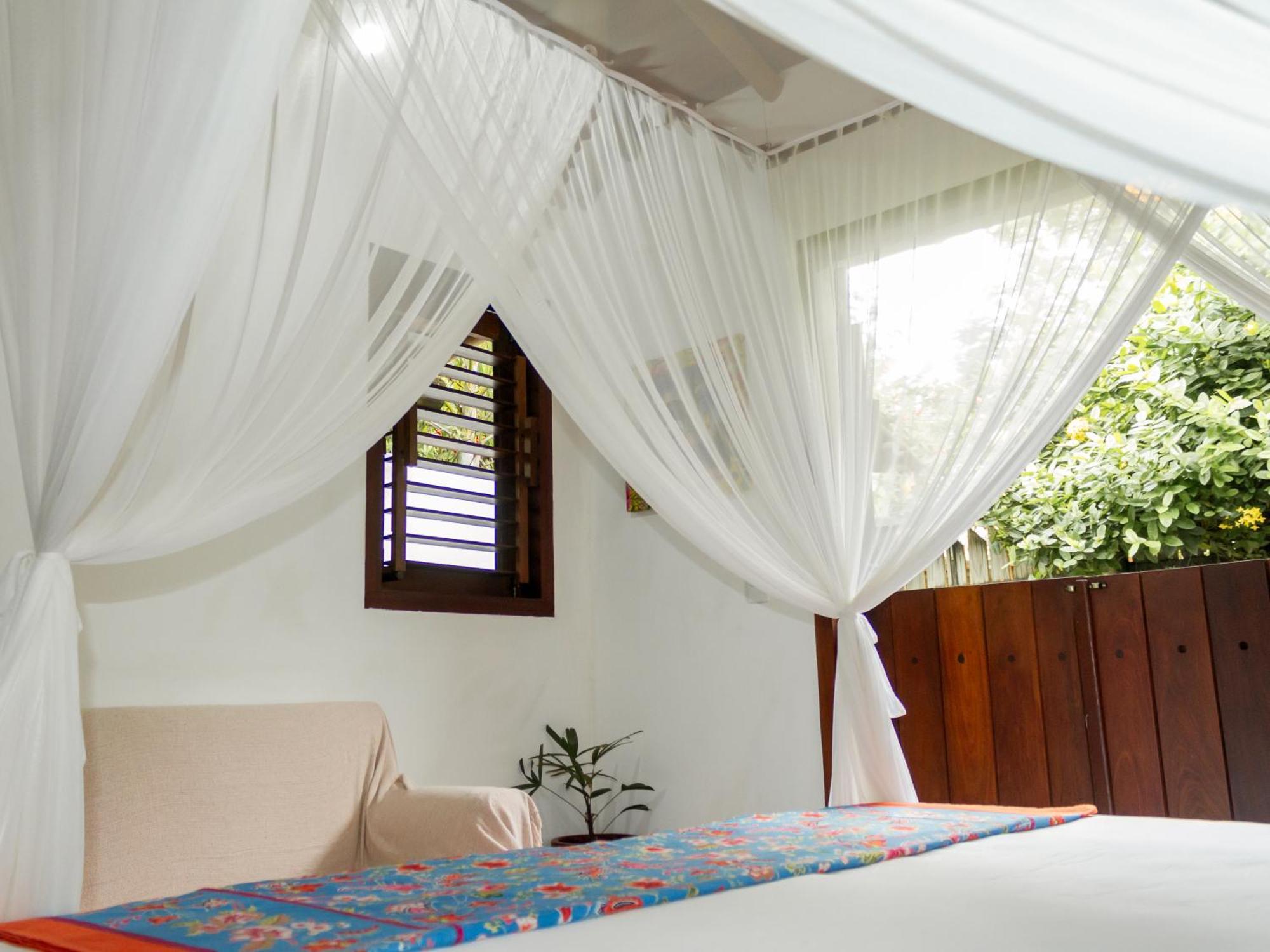 Casa Azul Quadrado Ξενοδοχείο Τρανκόσο Εξωτερικό φωτογραφία