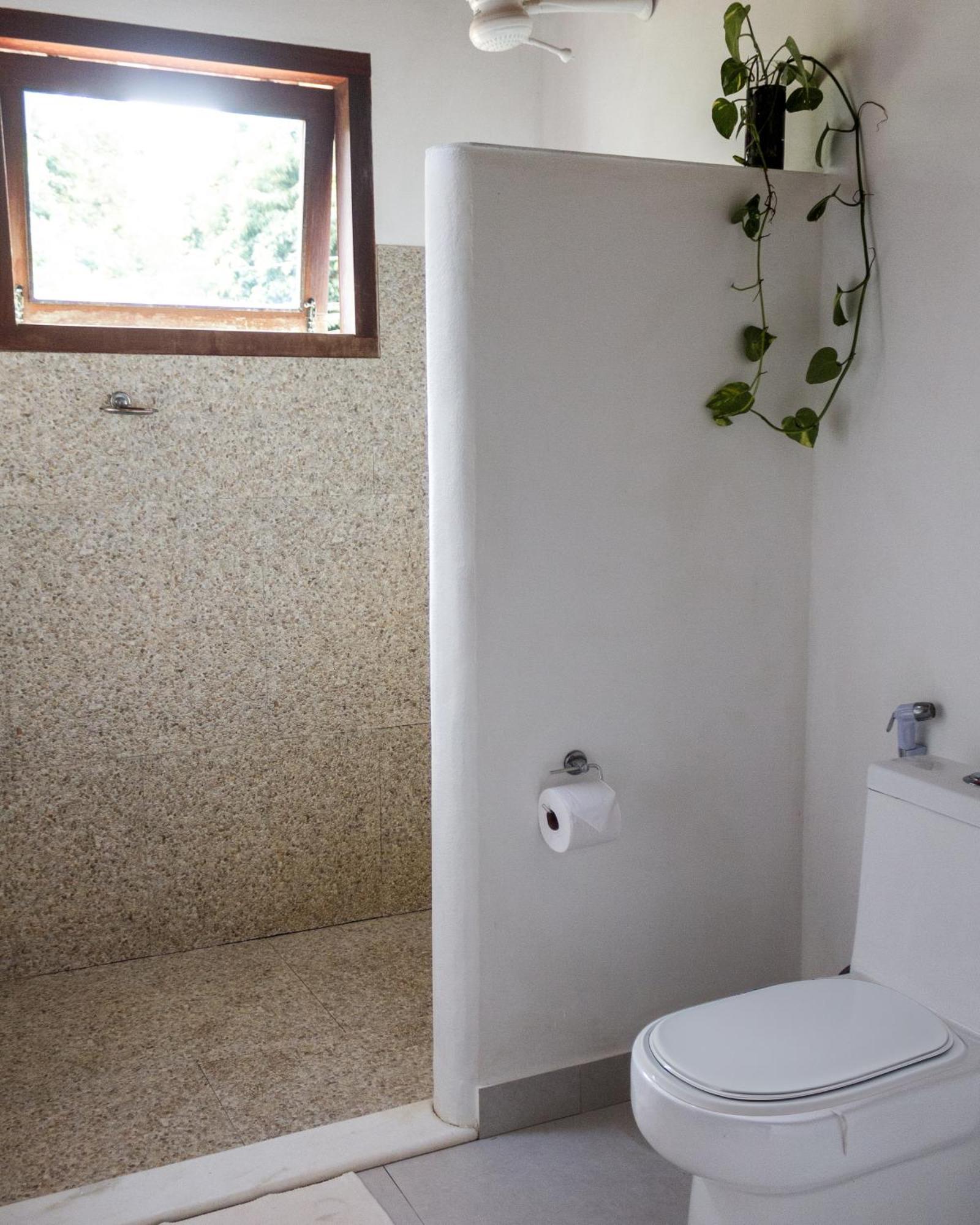 Casa Azul Quadrado Ξενοδοχείο Τρανκόσο Εξωτερικό φωτογραφία