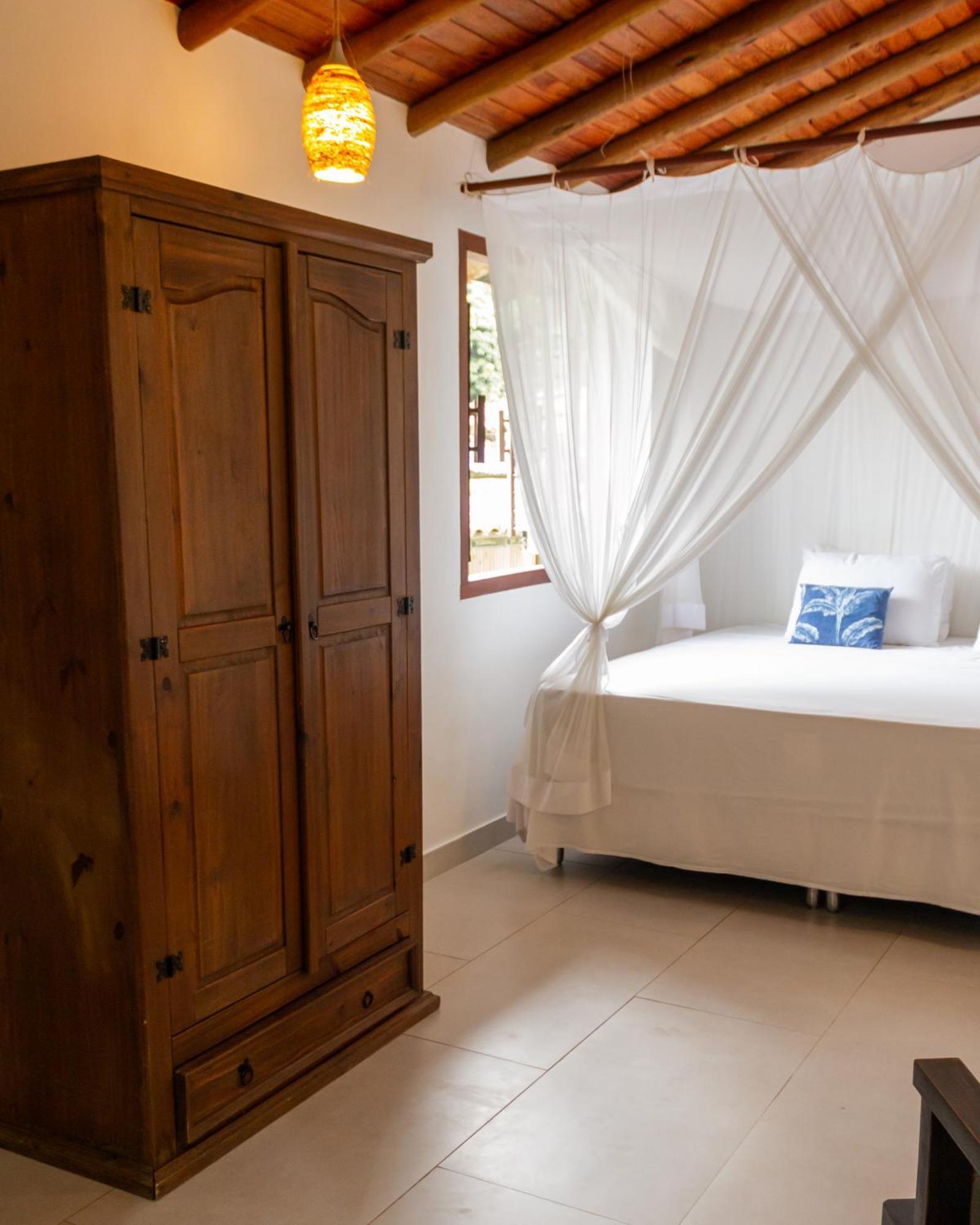 Casa Azul Quadrado Ξενοδοχείο Τρανκόσο Εξωτερικό φωτογραφία