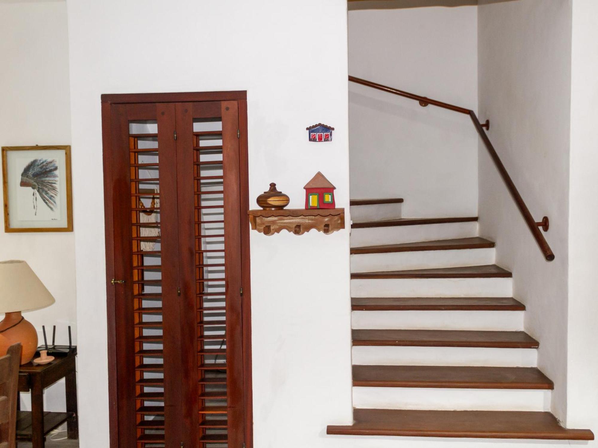 Casa Azul Quadrado Ξενοδοχείο Τρανκόσο Εξωτερικό φωτογραφία