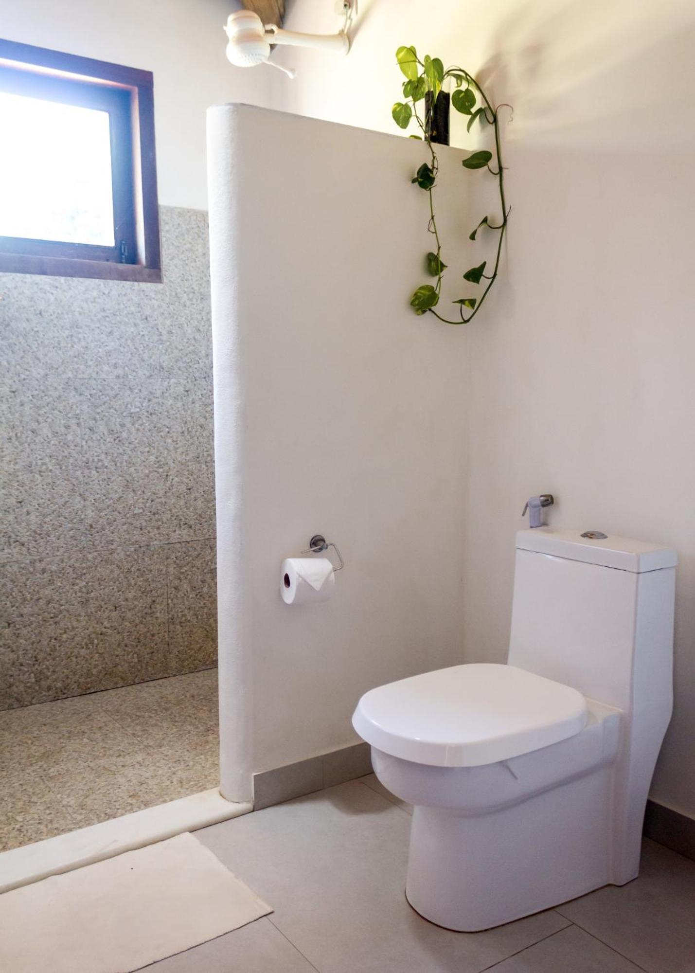 Casa Azul Quadrado Ξενοδοχείο Τρανκόσο Εξωτερικό φωτογραφία