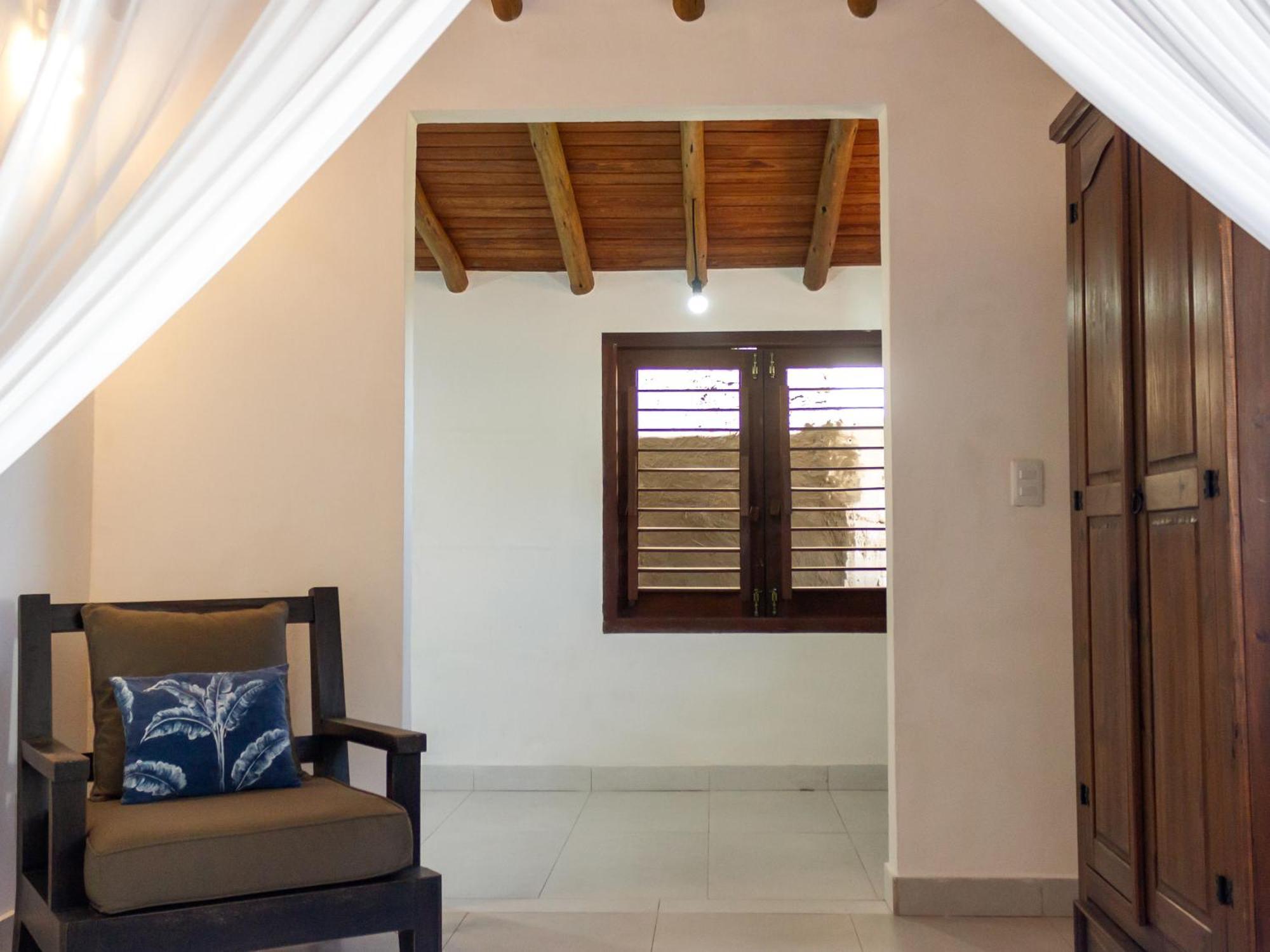 Casa Azul Quadrado Ξενοδοχείο Τρανκόσο Εξωτερικό φωτογραφία