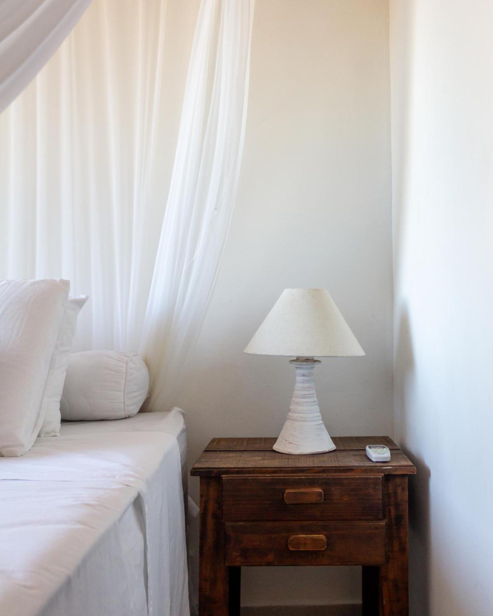 Casa Azul Quadrado Ξενοδοχείο Τρανκόσο Εξωτερικό φωτογραφία