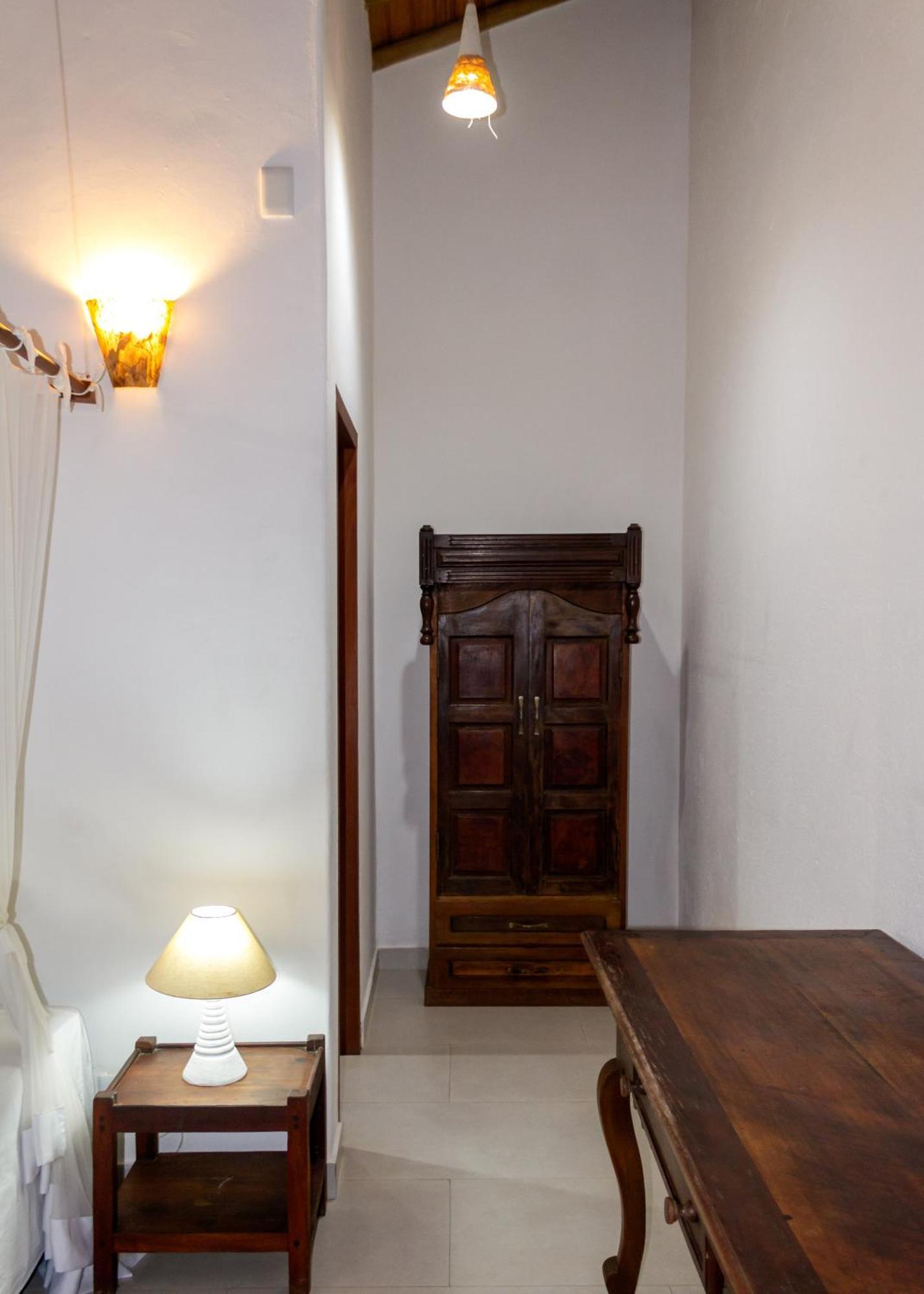 Casa Azul Quadrado Ξενοδοχείο Τρανκόσο Δωμάτιο φωτογραφία