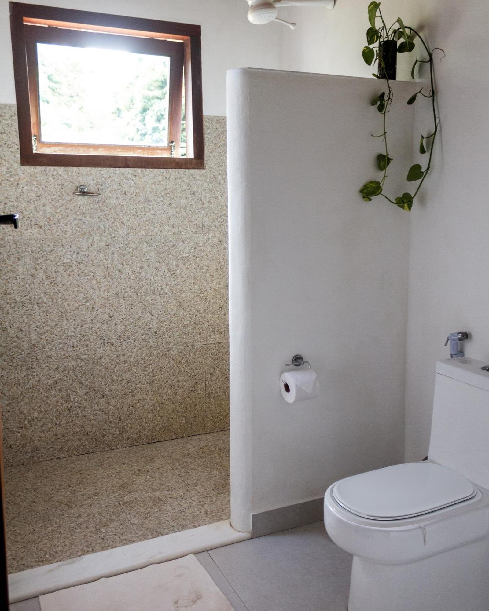 Casa Azul Quadrado Ξενοδοχείο Τρανκόσο Δωμάτιο φωτογραφία