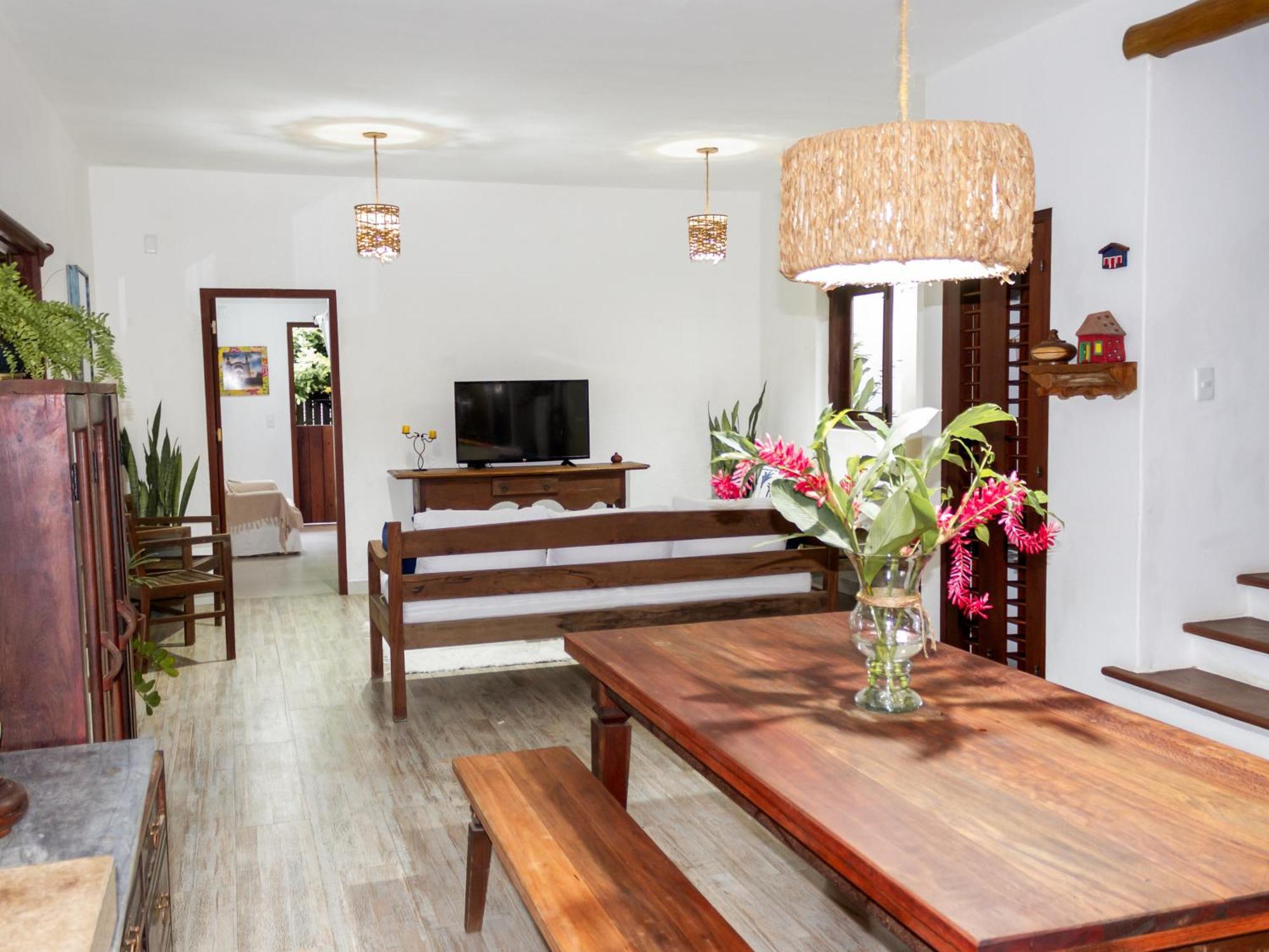 Casa Azul Quadrado Ξενοδοχείο Τρανκόσο Εξωτερικό φωτογραφία